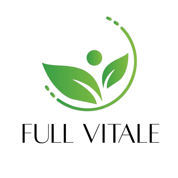 Full Vitale