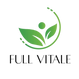 Logo Full Vitale