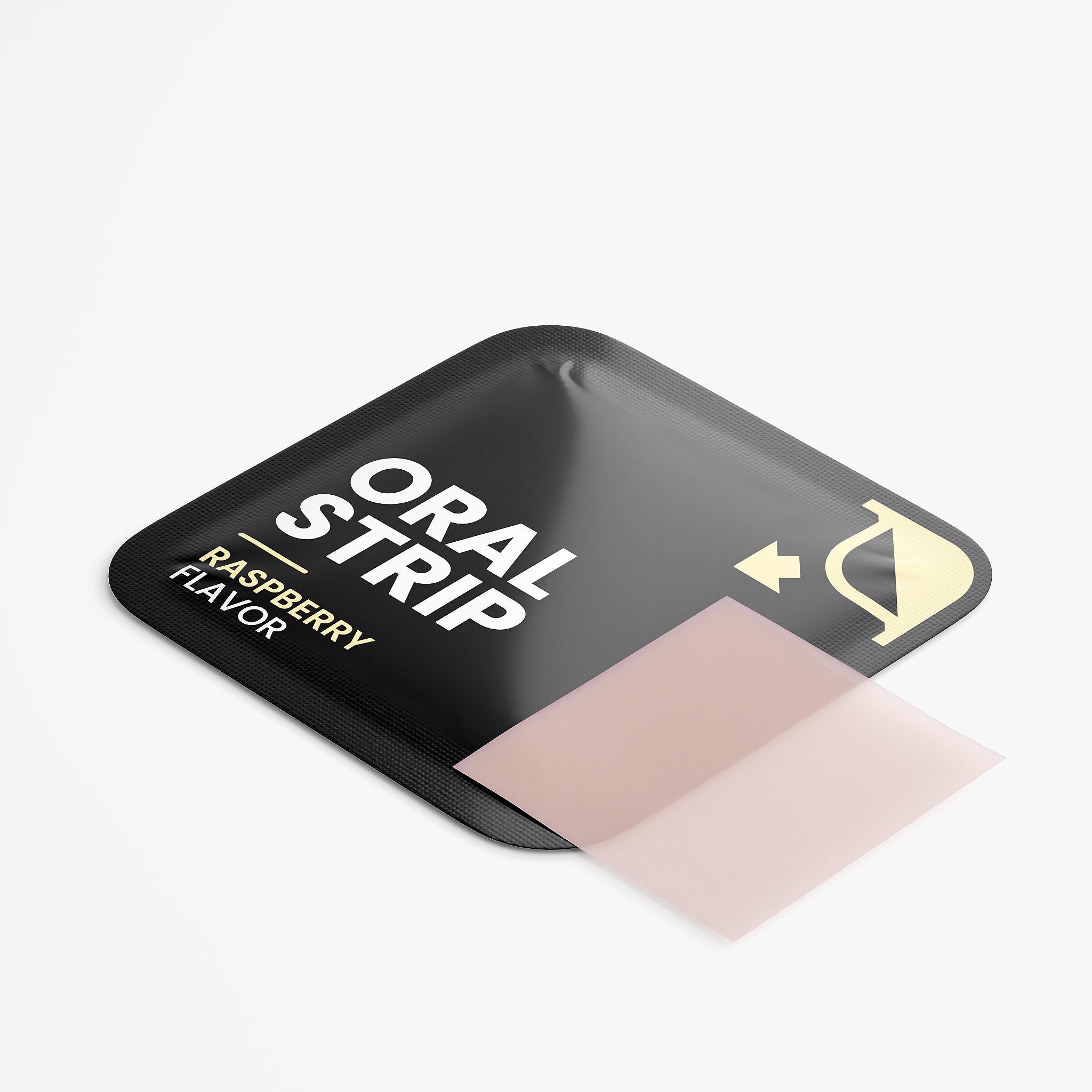 Bone Vital Strips - Full Vitale