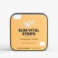 Slim Vital Strips - Full Vitale