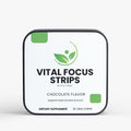 Vital Focus Strips - Full Vitale