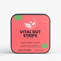 Vital Gut Strips - Full Vitale