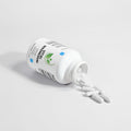 Vital Magnesium - Full Vitale
