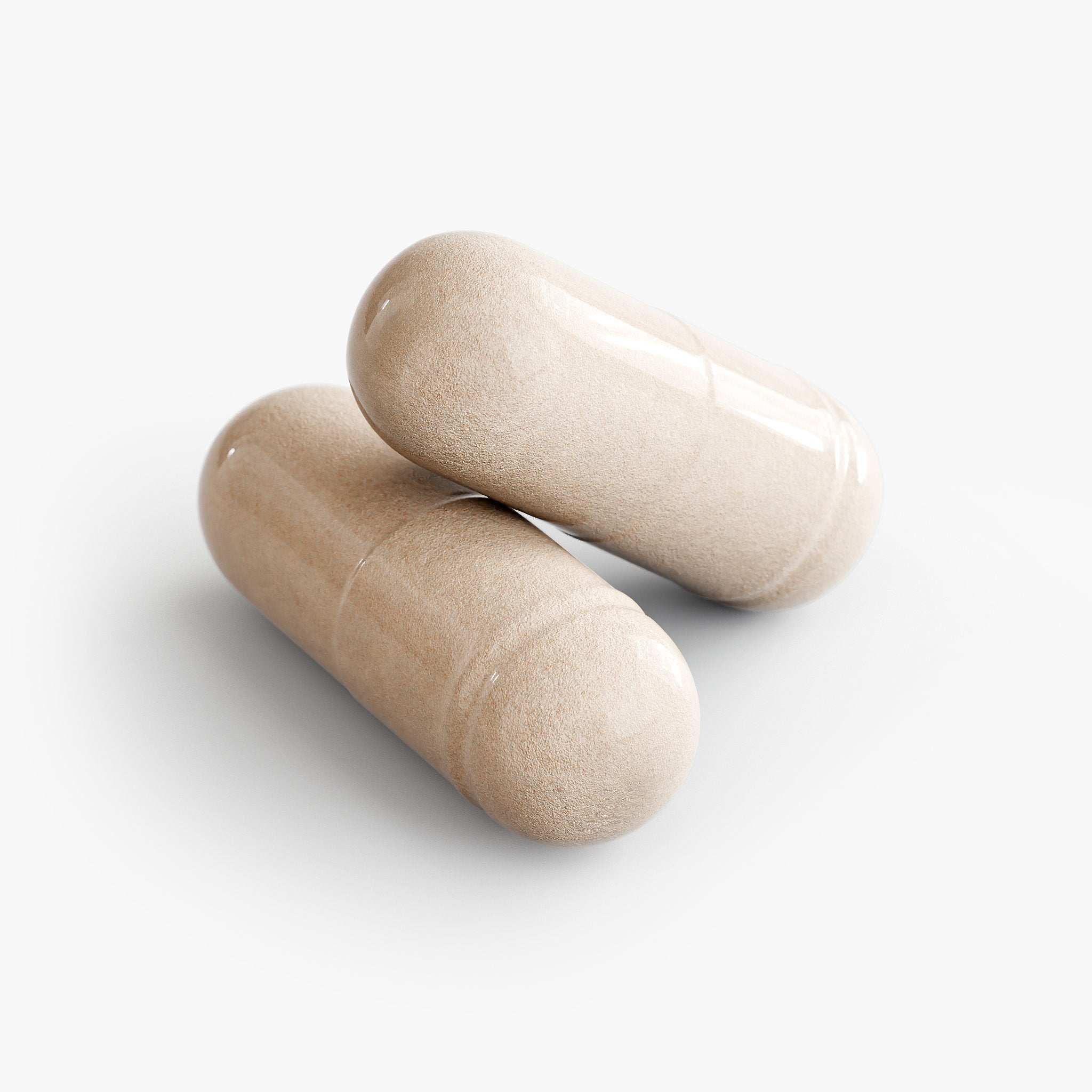 Vital Multivitamin - Full Vitale