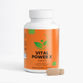 Vital Power X - Full Vitale
