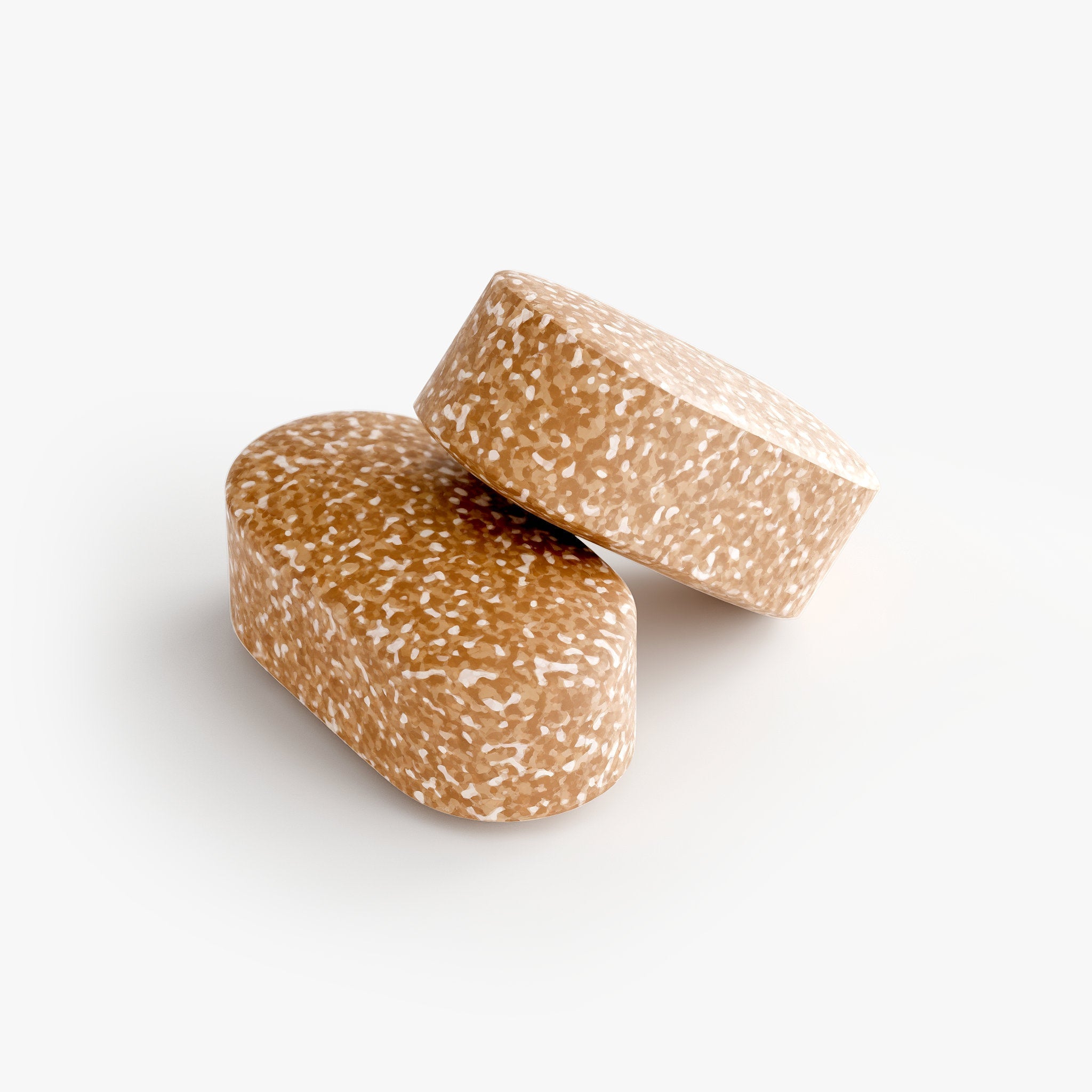 Vital Power X - Full Vitale